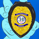 Image for article titled The Story Behind Steam’s 'Framerate Police'